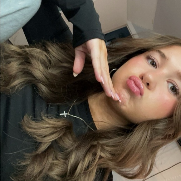 kaylasarrock